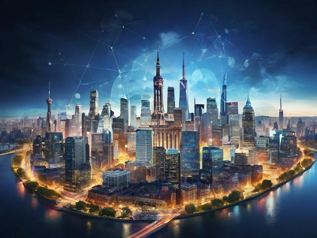 国外买家采购网站排名，全球电商平台的崛起与选择指南