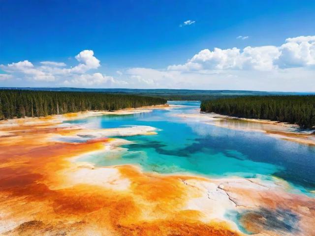 黄石网站建设企业排名，揭秘黄石地区优秀服务商，助力企业互联网发展