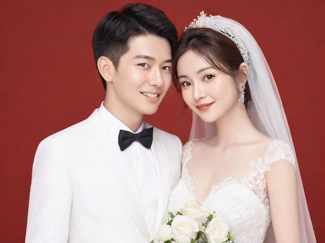 周易合婚网站排名，揭秘国内最受欢迎的合婚平台