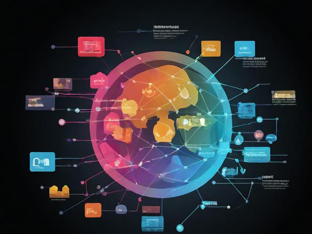 打造排名好的网站建设，策略与技巧全解析