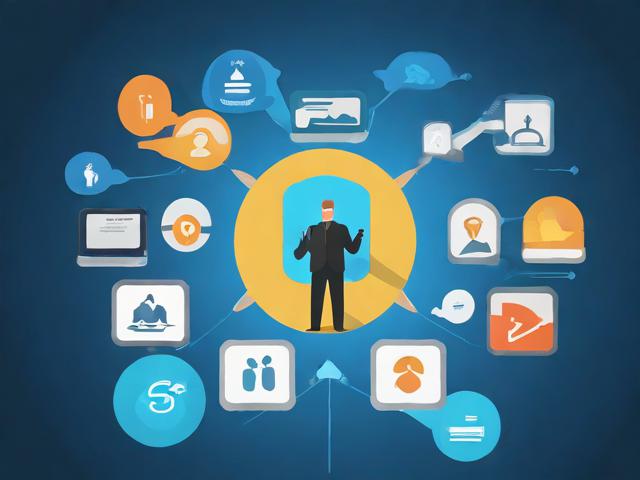 揭秘跨境运营独立网站排名，策略与技巧助力企业突破困境