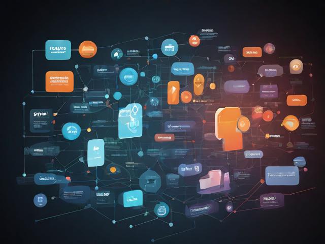 案例研究在这个部分，您可以选择一个或多个典型的网站安全问题实例，进行深入研究和分析