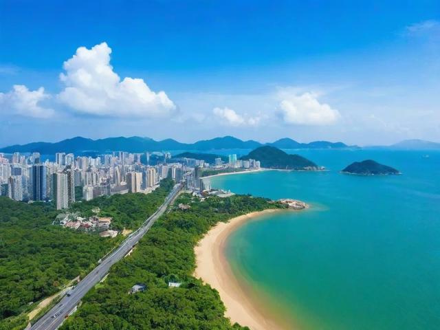 云浮网站优化团队排名，揭秘行业翘楚，助力企业腾飞