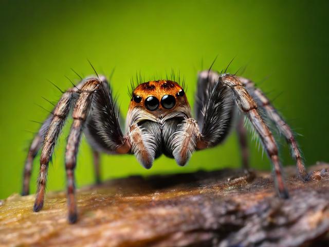 蜘蛛屯网站推广排名优化，揭秘提升网站流量的秘诀