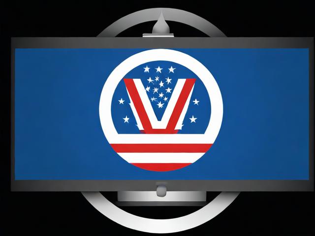 我们的美国网站正在遭受警告