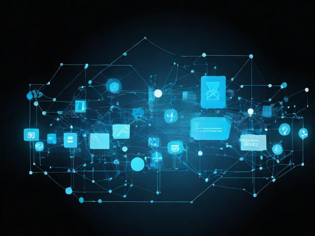 揭秘排名网站优化，提升网站流量与排名的秘诀全解析