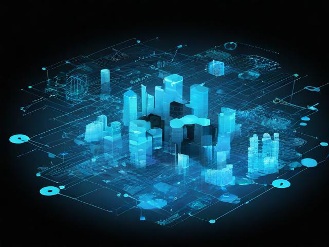 新闻热点数据网站排名，洞察行业趋势的数字窗口