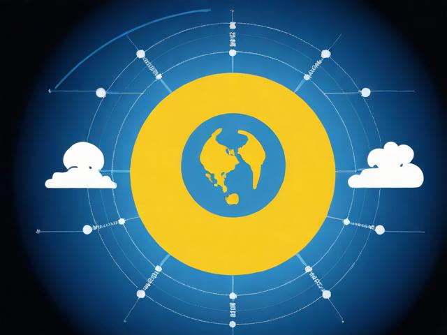 2023年最新几大招聘网站排名表，求职者的导航指南