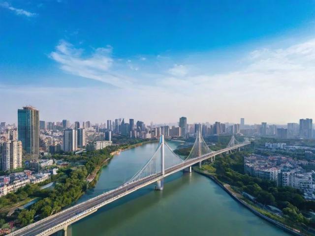 2023年度道桥类招聘网站排名解析，求职者的职业导航