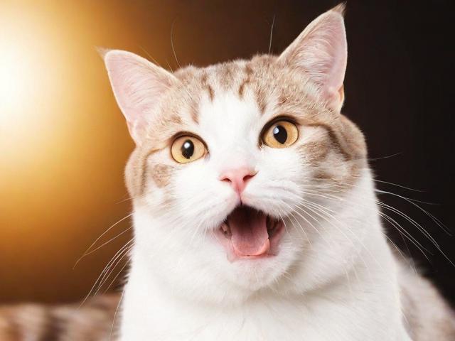 新网站没排名？五大策略助你快速优化提升排名