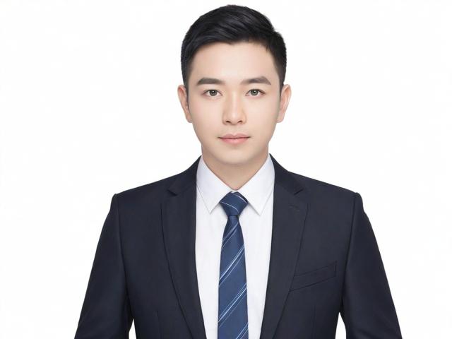 2017年招聘网站排名，盘点年度最受欢迎的求职平台