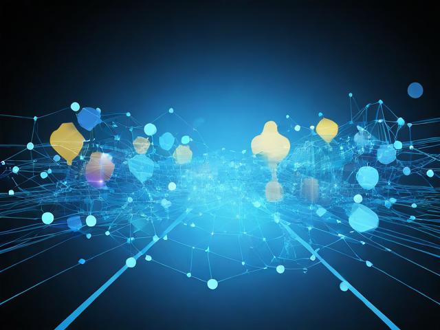 浙江省网站推广优化排名，助力企业提升网络竞争力