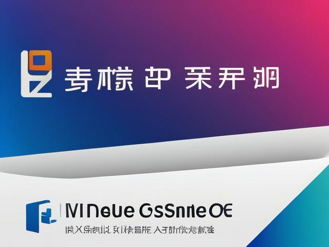 中国程序员网站排名查询，揭秘国内热门编程社区排行榜