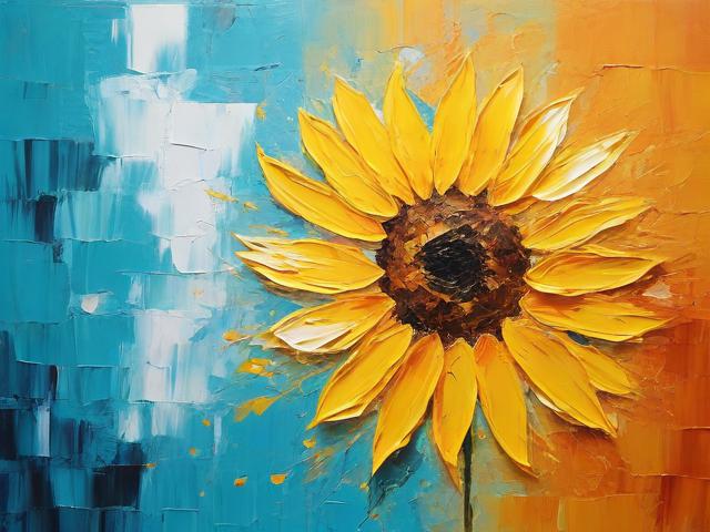 植物油画设计网站排名，探索艺术与技术的完美融合