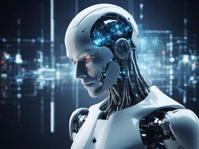 人工智能靠什么控制，技术、伦理与法规的交织