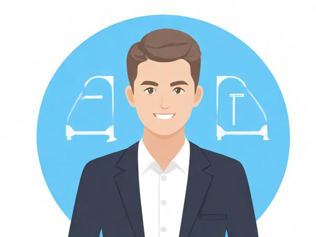 揭秘招录系统网站排名，如何高效选择心仪的求职平台？