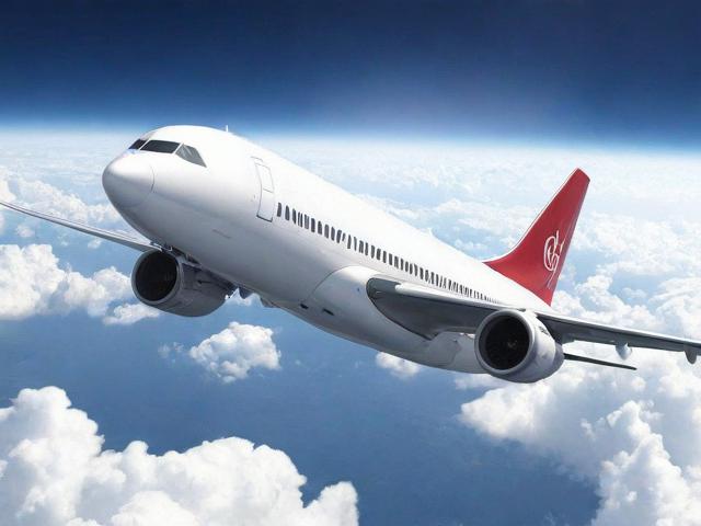 揭秘飞机检测网站排名，如何选择最可靠的在线服务平台？