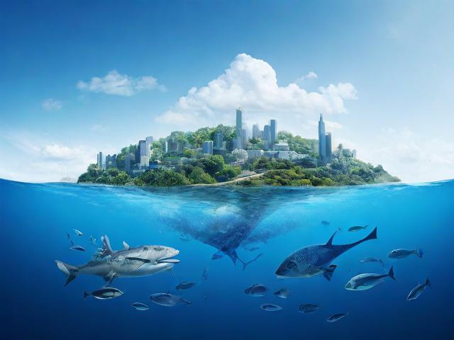 石首外包网站维护工资的相关信息