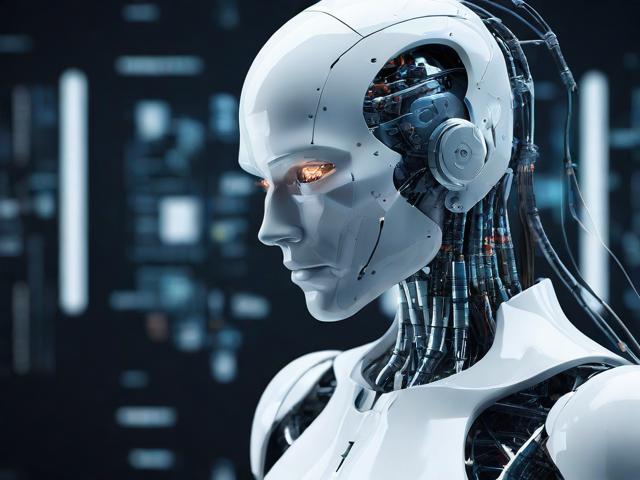 人工智能开发，选择何种编程语言是关键？