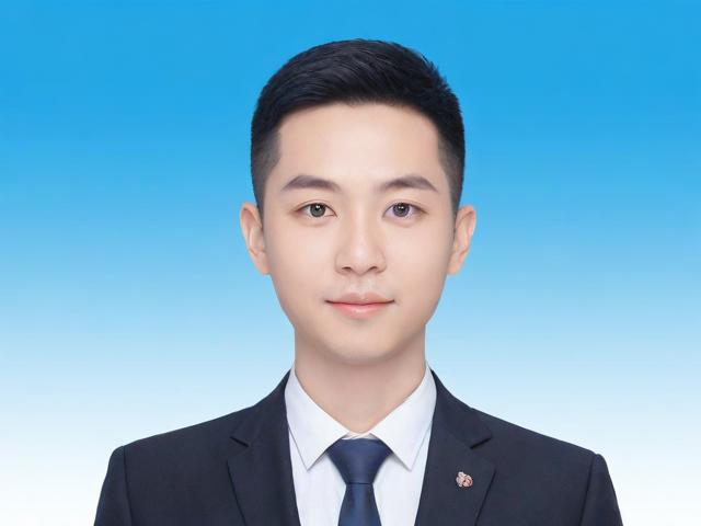 怀化做网站公司排名，揭秘本地优质服务商，助力企业网络营销腾飞