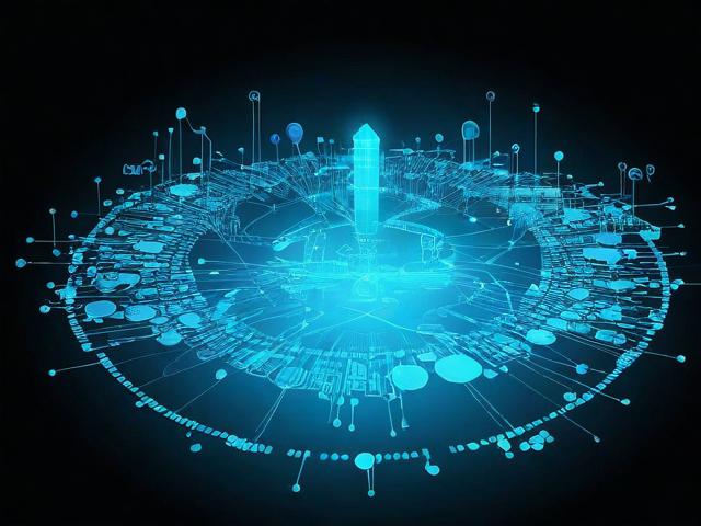 中国计算机交流网站排名，盘点最受欢迎的十大平台