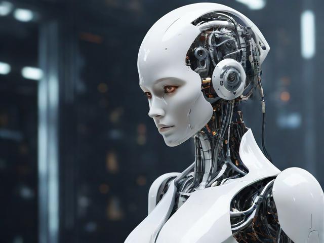 人工智能专业解析，涵盖的丰富领域与职业前景