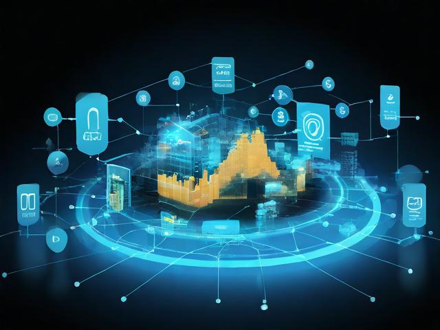 揭秘网投网站排名，如何选择可靠的在线投资平台