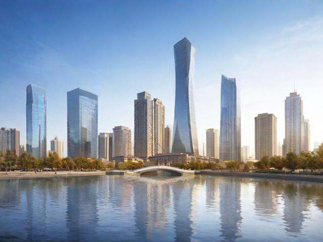 天津品牌网站维护便捷