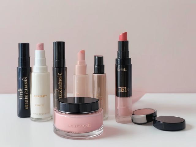 广州化妆品批发网站排名，揭秘热门平台，助力您的美妆事业腾飞