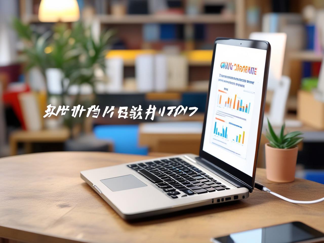 揭秘任务网站排名，如何提升网站在搜索引擎中的曝光度