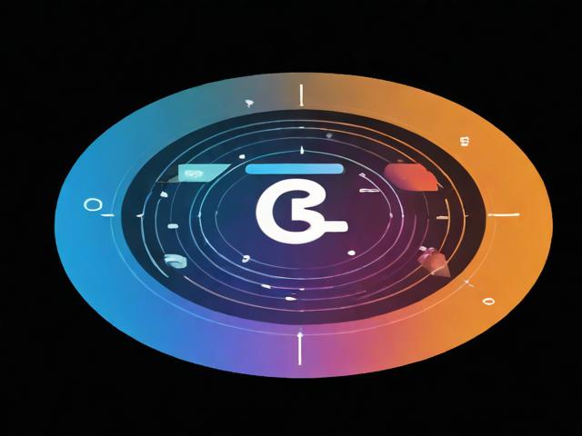 2023年互联网应用网站排名解析，洞察行业风向标，把握应用潮流趋势