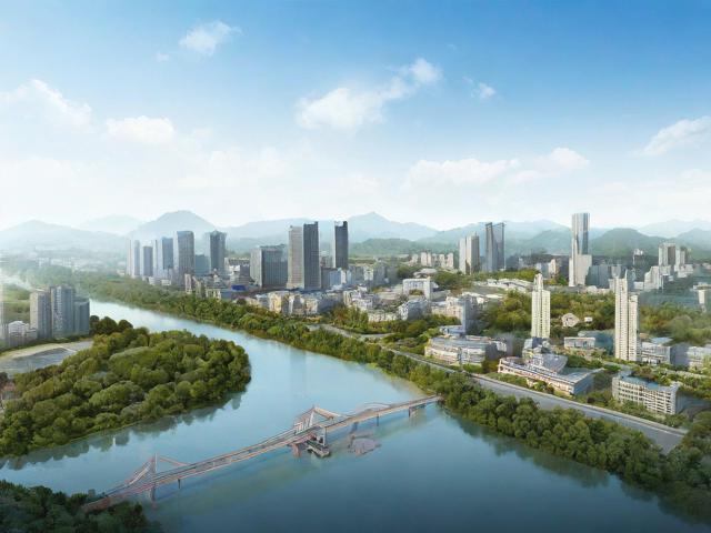 永州定制型网站优化排名，助力企业抢占市场先机