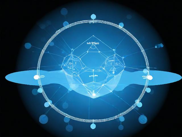 网站首页排名哪家更专业？揭秘行业内最具实力的优化服务商