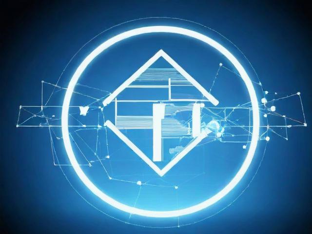 揭秘收益高的自媒体网站排名，如何选择高回报的自媒体平台？