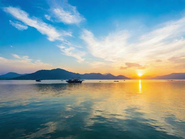 临沧网站优化方式排名，揭秘提升网站流量与排名的五大秘籍