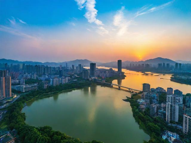 漳州网站排名，揭秘提升网络影响力的秘密武器