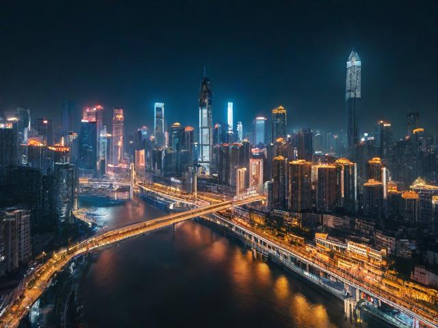 重庆网站关键词优化排名，揭秘提升网站流量与影响力的秘诀