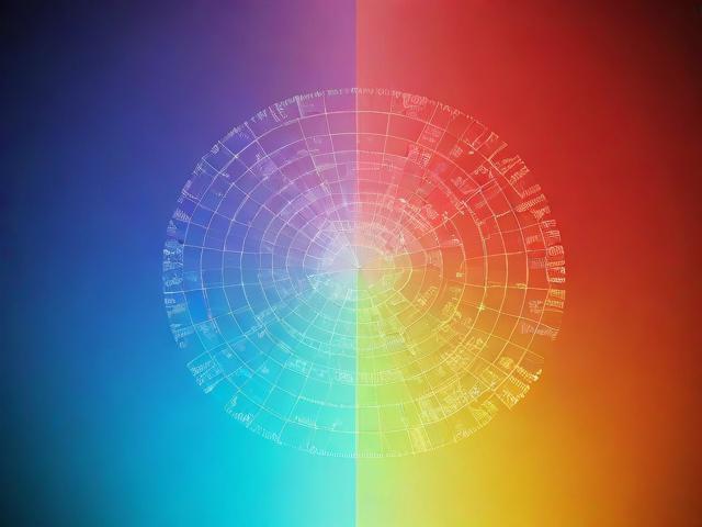 正规彩票网站十大排名图，揭秘网络购彩的安心之选