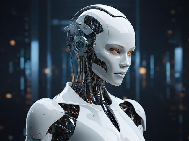 人工智能创业联盟，引领人工智能产业发展的新引擎