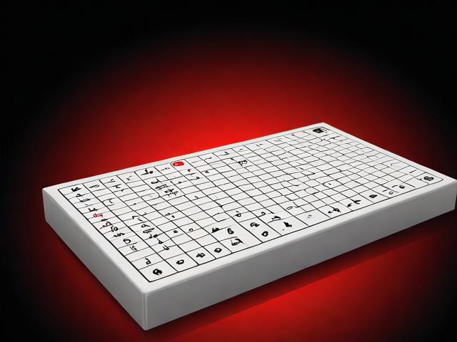 全国知名的棋牌网站排名，揭秘最受欢迎的在线娱乐平台