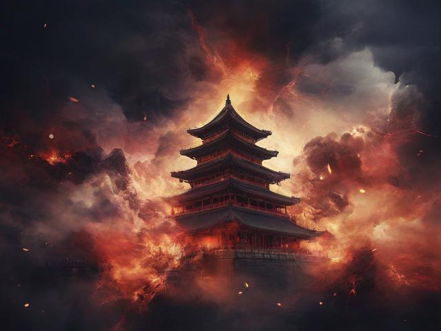 西安网站排名分析公司，揭秘提升网站SEO排名的秘诀