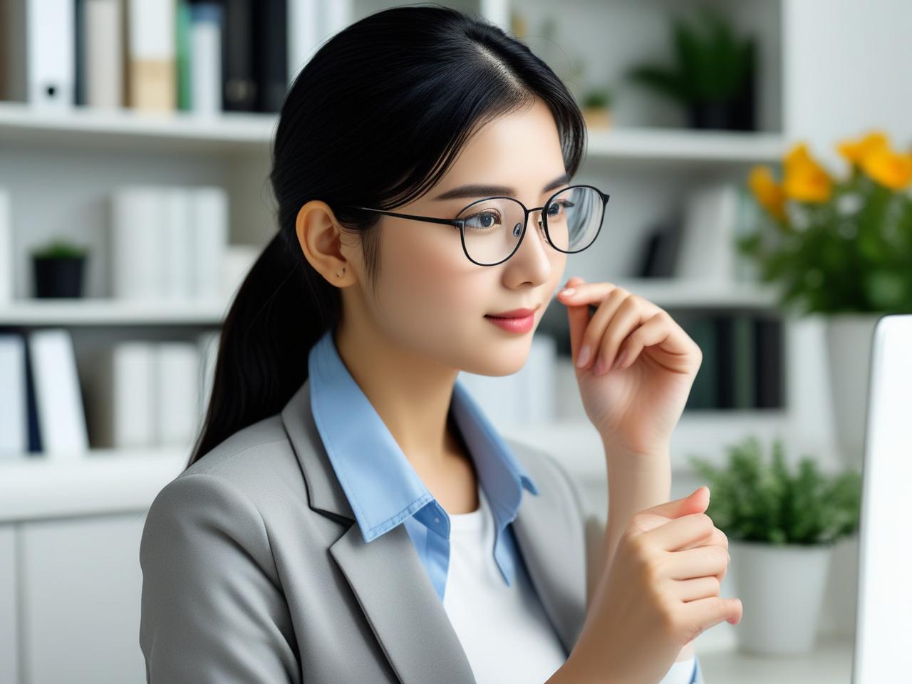 网络网站排名，揭秘优化策略与提升之道