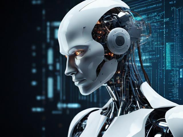 人工智能中的int表示，揭秘编程世界的基础数据类型