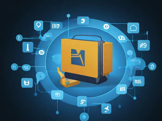 竞价排名购物网站，电商竞争新战场