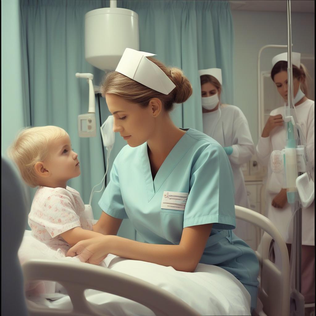 什么是人工智能，探索科技未来的钥匙