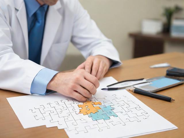 揭秘科研拼图网站排名，探索学术资源整合的佼佼者