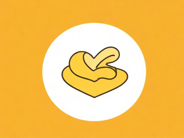 微信公众号贴纸网站排名，揭秘热门平台，助力内容创作者提升互动体验