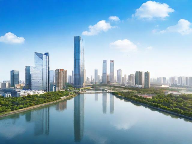 东台网站优化排名企业，助力企业实现线上崛起