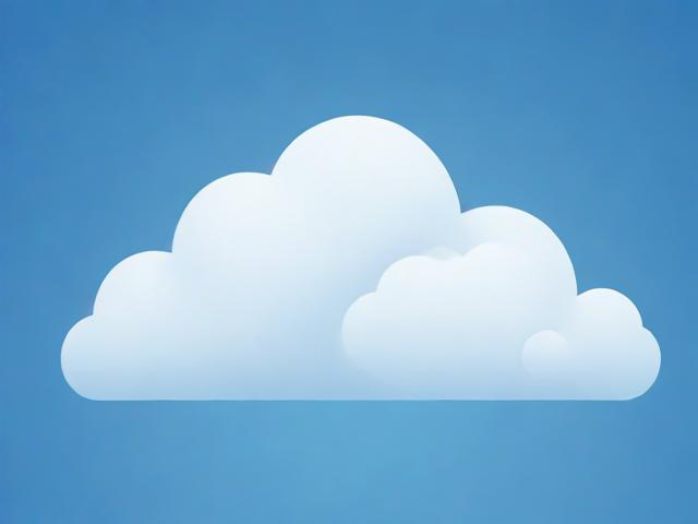 韩国云主机搭建网站，助您轻松提升网站排名