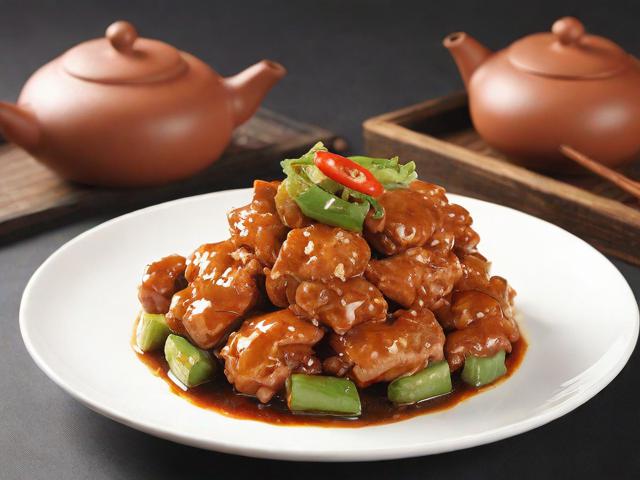 食品货源批发网站排名，揭秘行业佼佼者，助力商家高效采购！